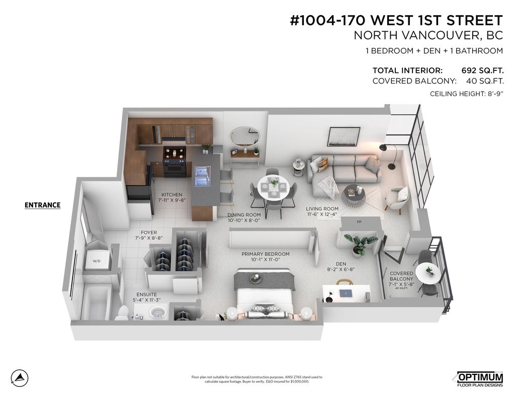 listing image 1105226107066708908