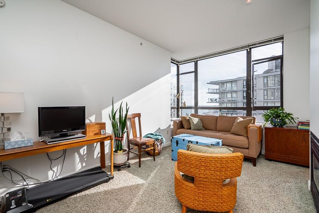listing image 1100201557401682988