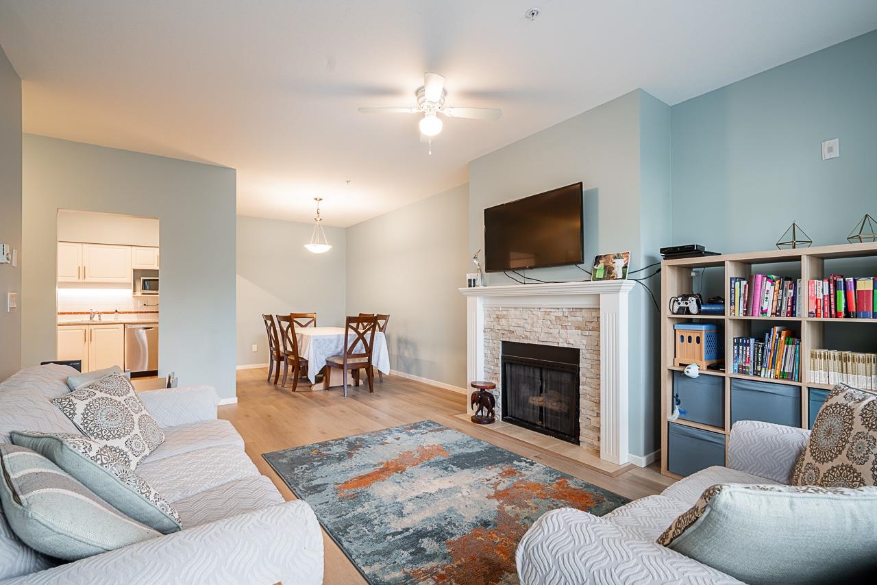 13911 70 Avenue 125