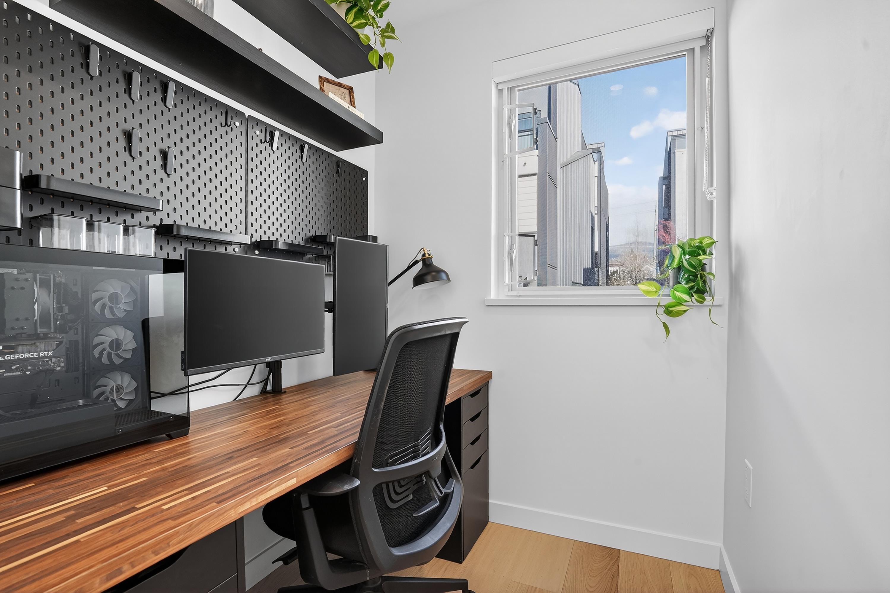 650 E 2nd Street 225