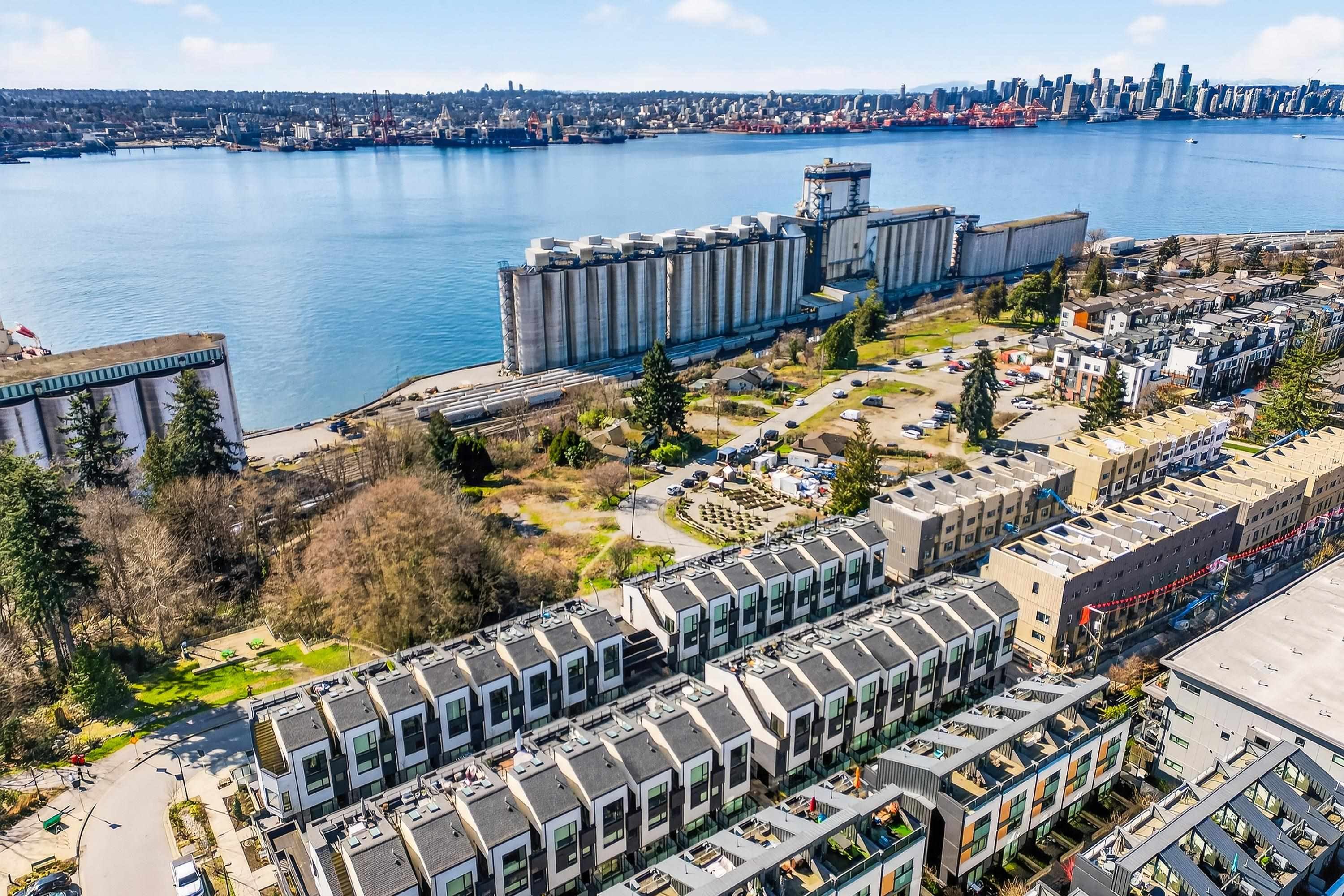 650 E 2nd Street 225