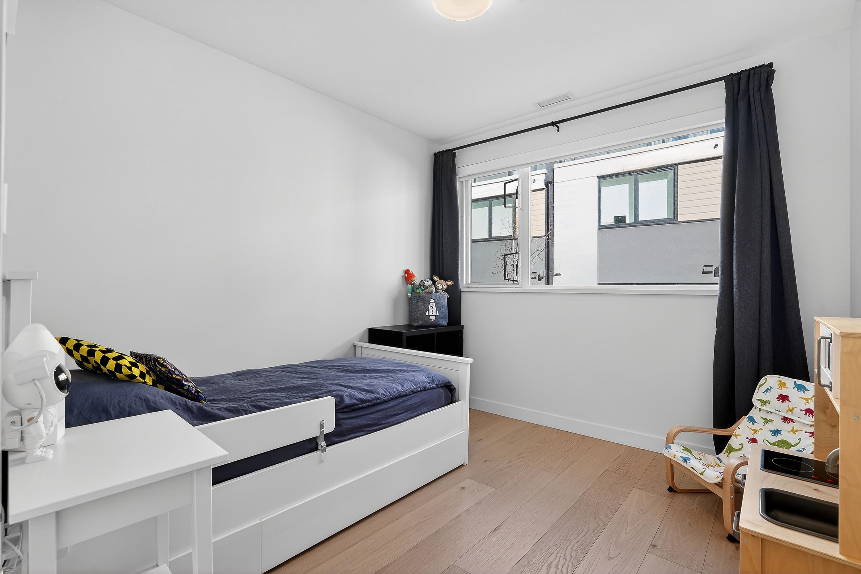 650 E 2nd Street 225