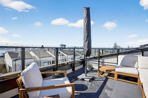 650 E 2nd Street 225 North Vancouver BC V7L 1G8