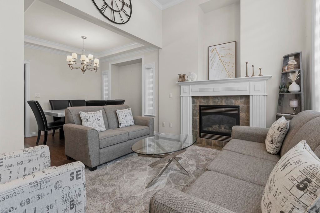 Photo of 14732 71a Avenue, Surrey, BC V3S 4P7 (MLS # R3114897)