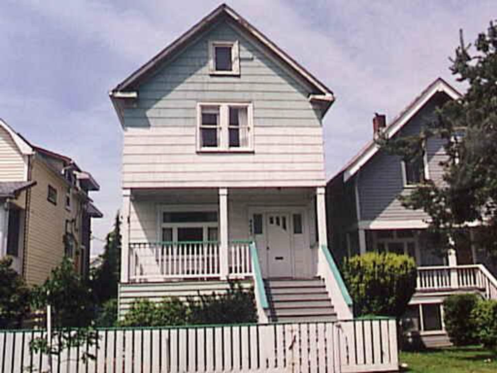 listing image 1107184133601092761
