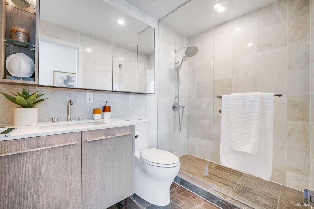 listing image 1108384676829473320