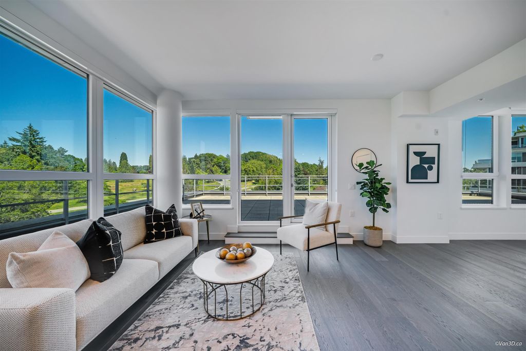 listing image 1103200104492185218