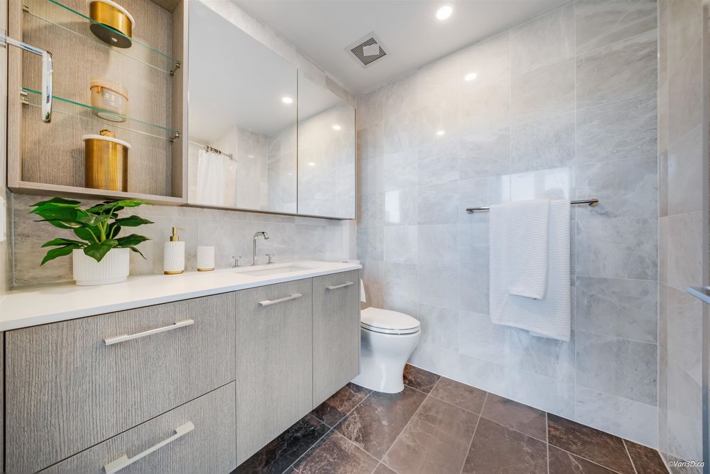 listing image 1101326598510638151