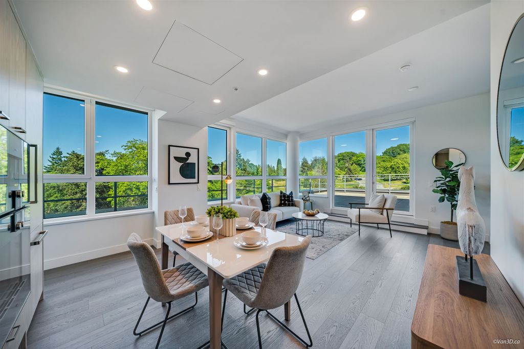 listing image 1108735662400257192