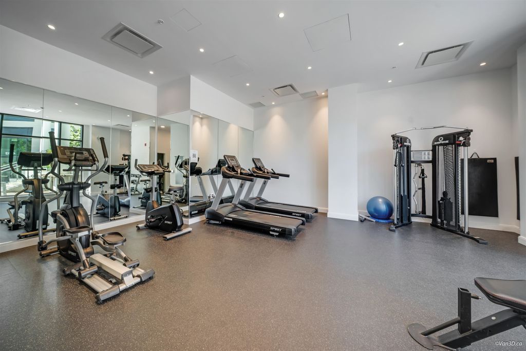 listing image 1104034106445201508