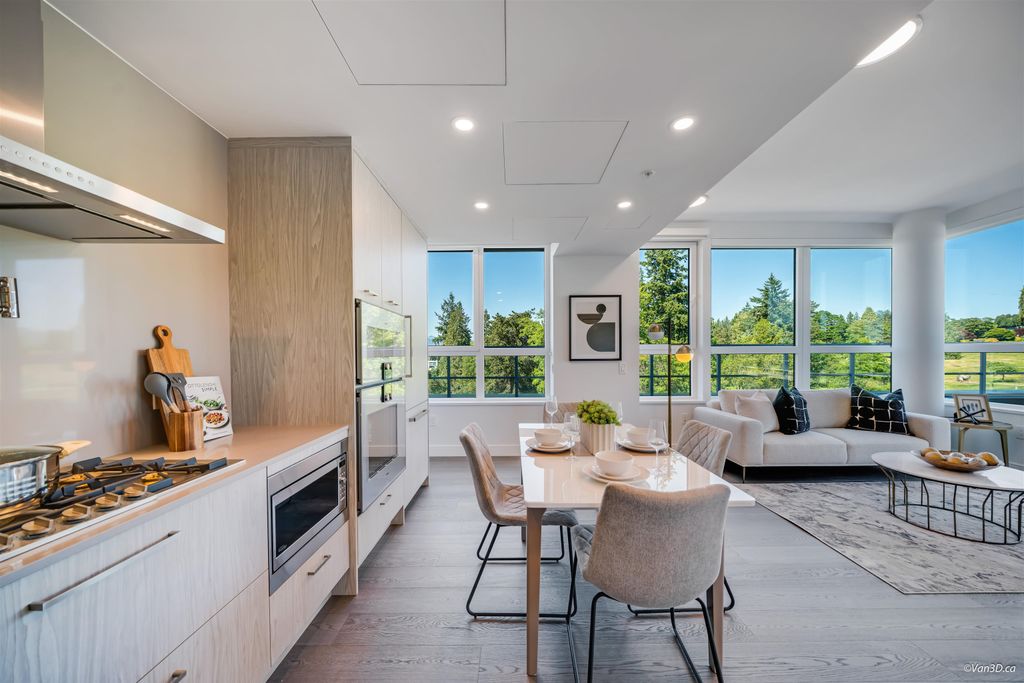 listing image 1108388915749235466