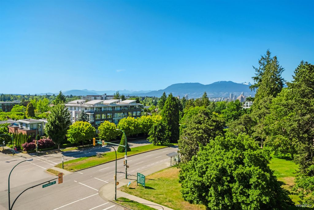 listing image 1107958388123145120