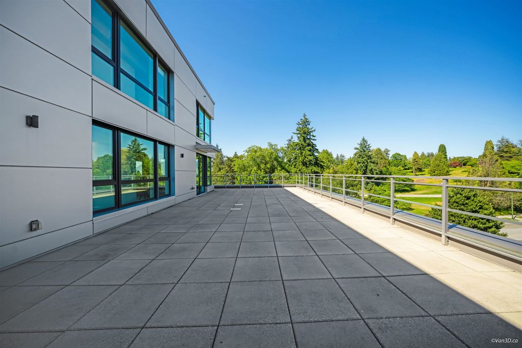 listing image 1101074745043526658