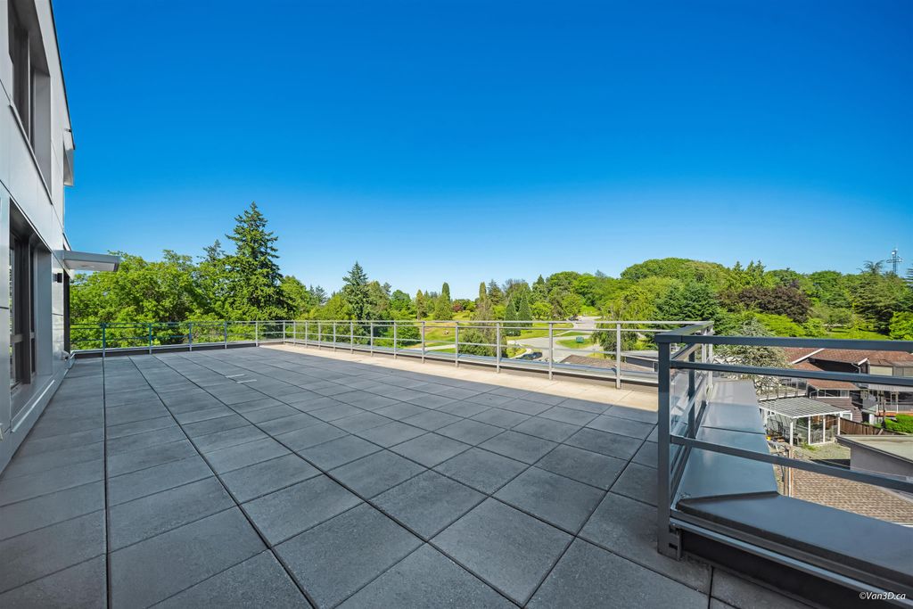 listing image 1104441740495363151