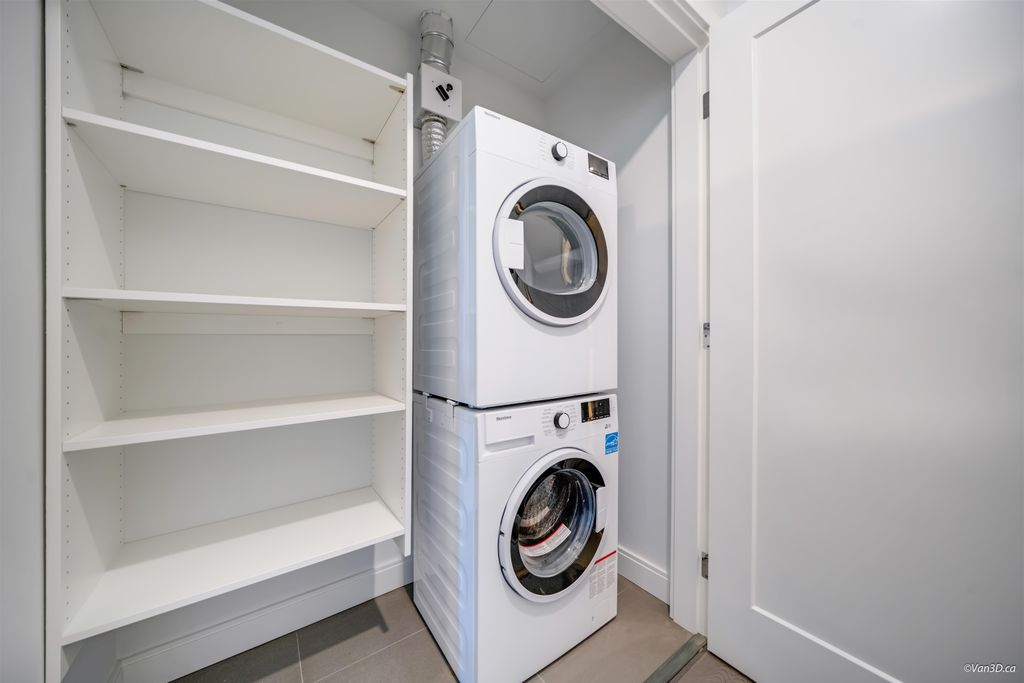 listing image 1106917819020516492