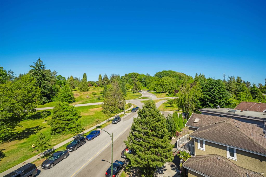 listing image 1102828696719777047