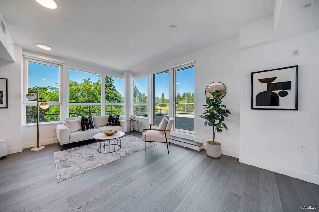 listing image 1103652931459486984