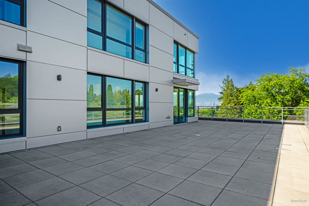 listing image 1109884144415654924