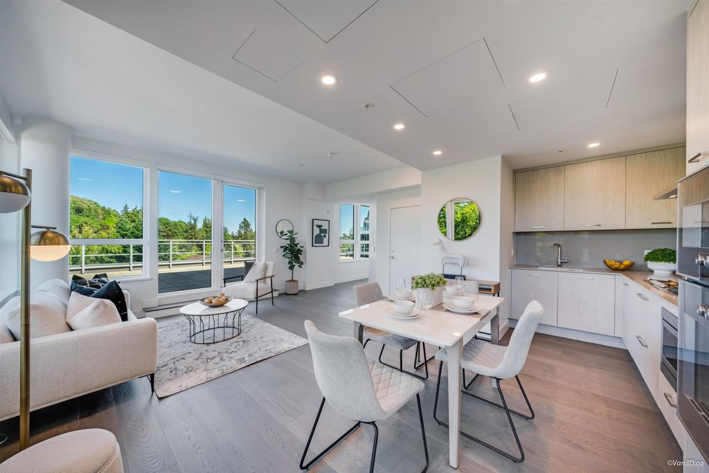 listing image 1108233211573166583