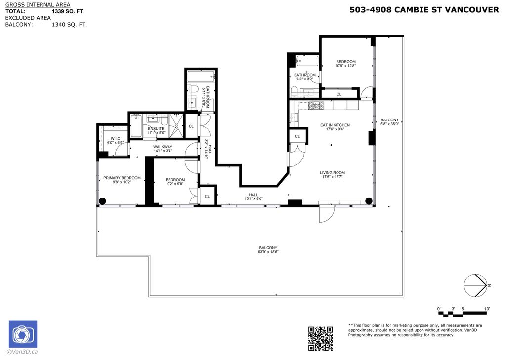 listing image 1103963387742303665