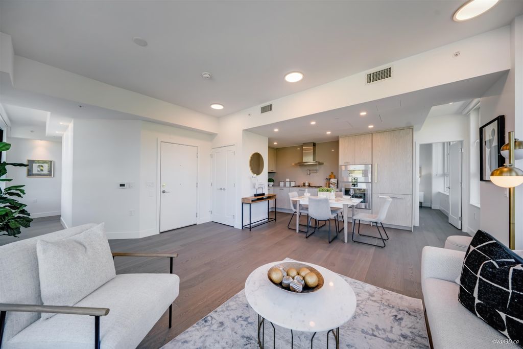 listing image 1108832035717891868