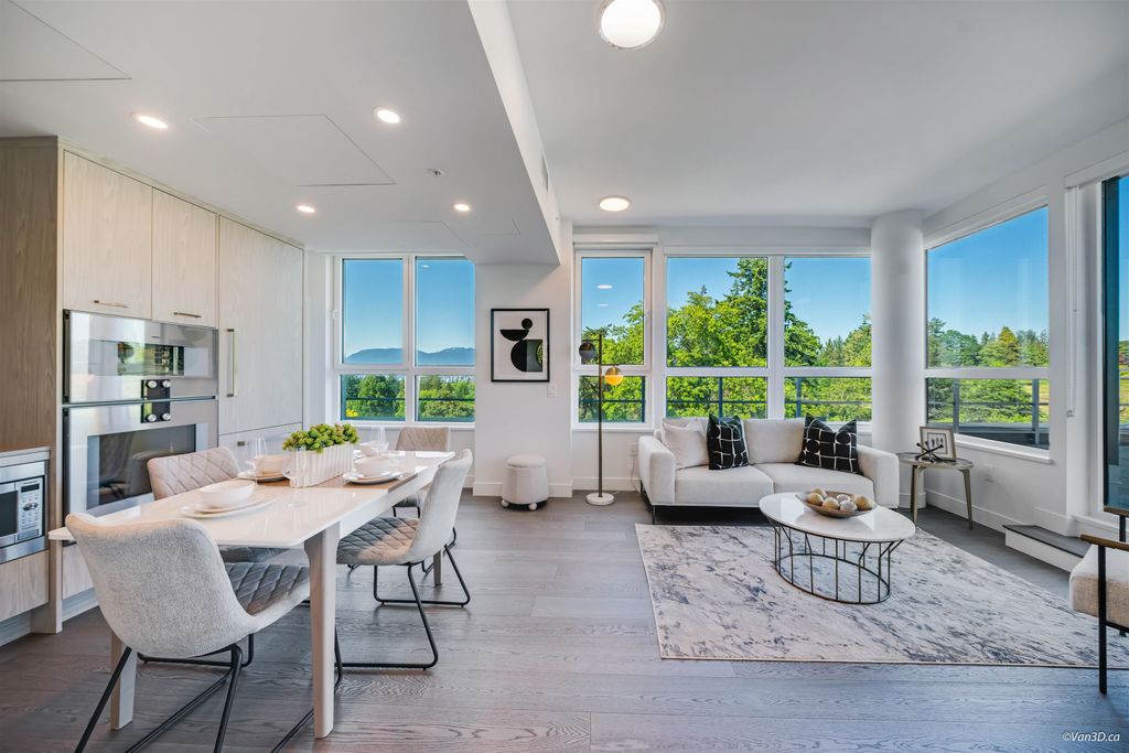 listing image 1106998155883333300