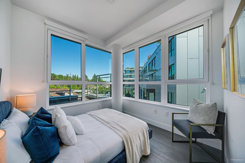 listing image 1104886221368557988