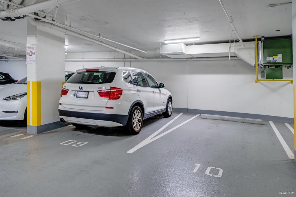 listing image 1106557239641243077