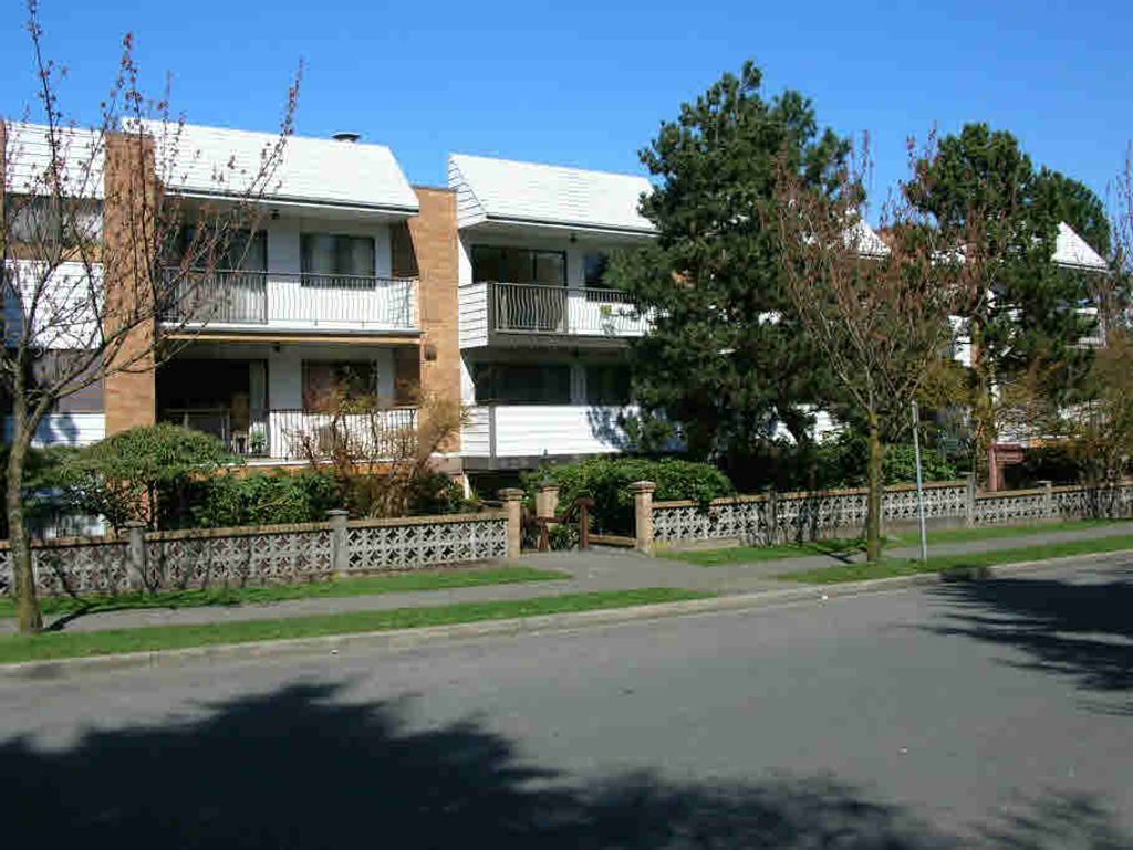 listing image 1102412814178251097
