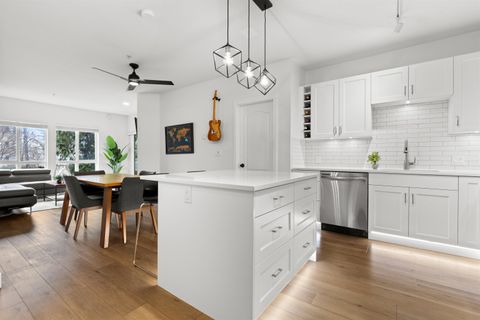 19091 Mcmyn Road 212 Pitt Meadows BC V3Y 2S8