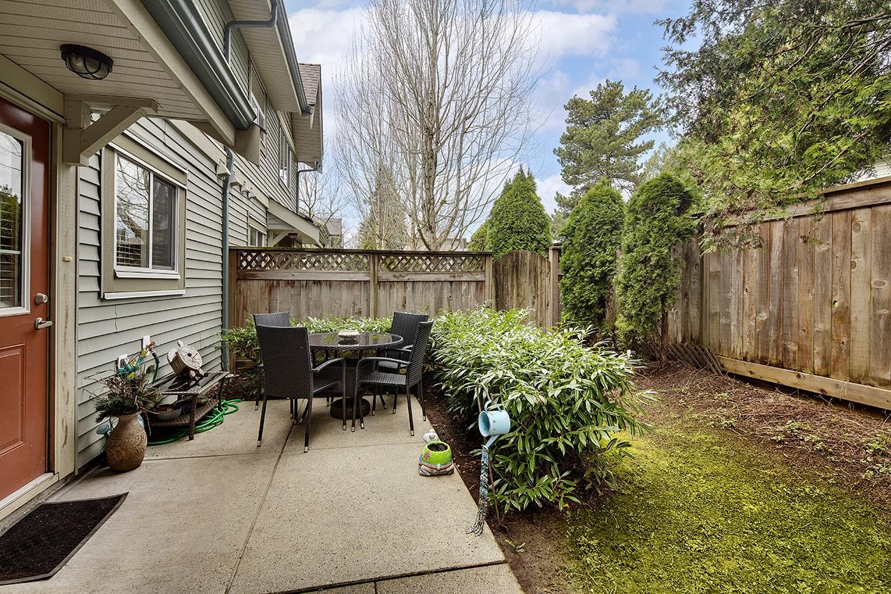 22977 116th Avenue 17