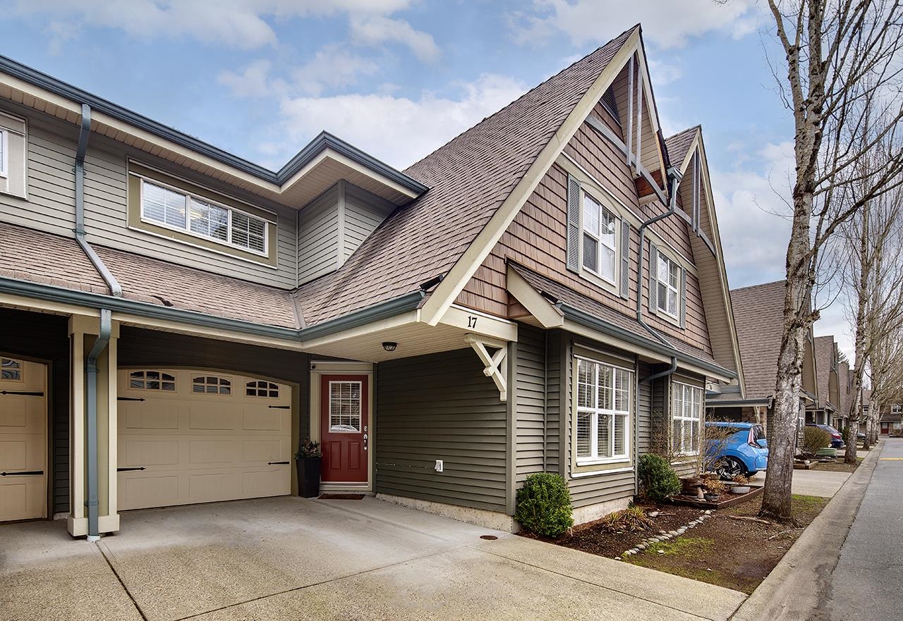 22977 116th Avenue 17