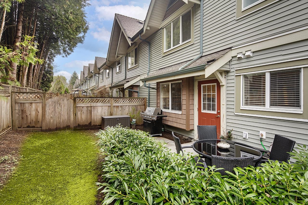 22977 116th Avenue 17