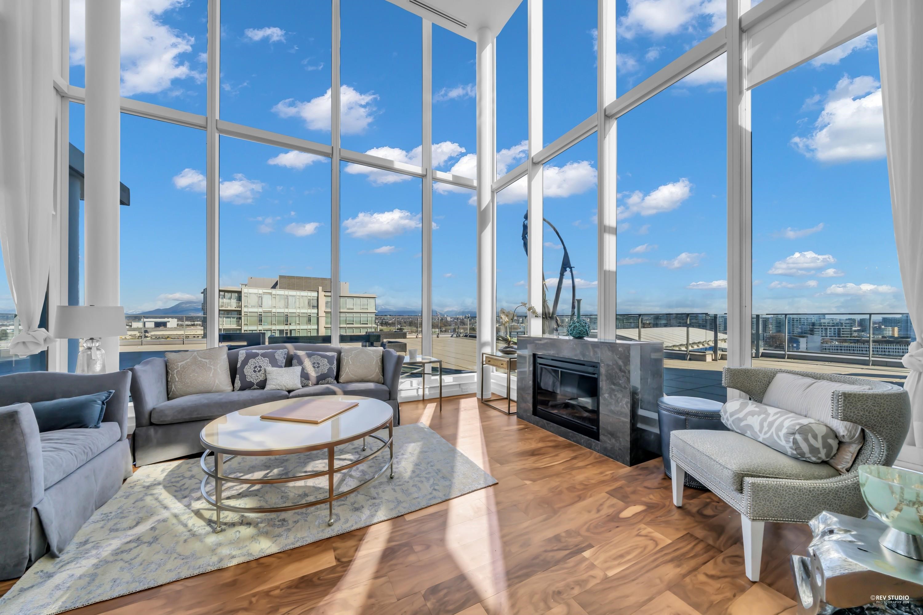 5199 Brighouse Way 1201