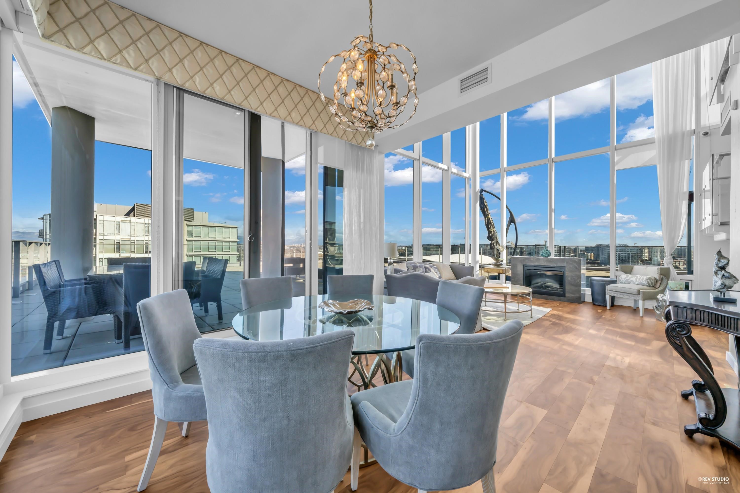 5199 Brighouse Way 1201