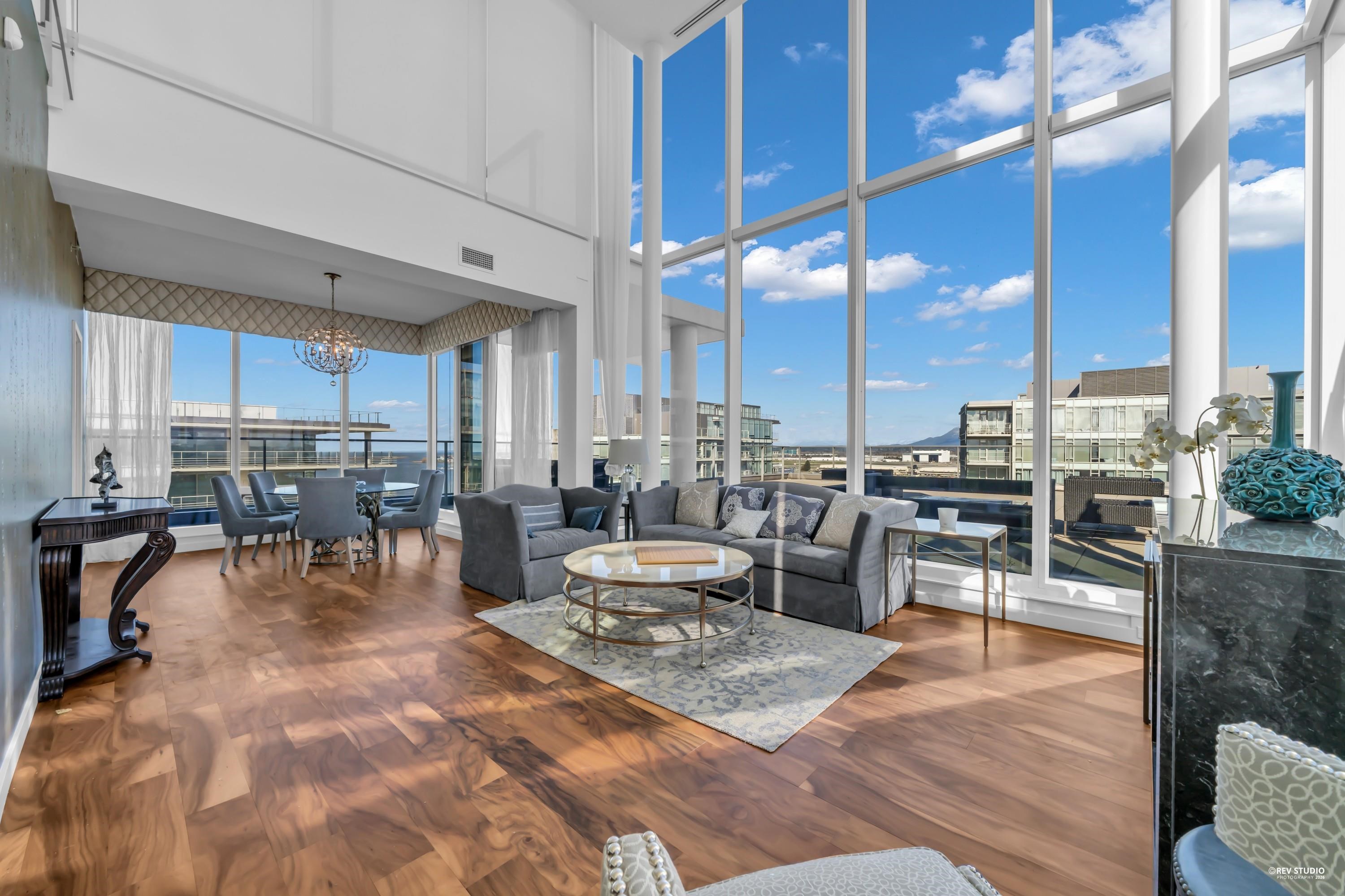 5199 Brighouse Way 1201