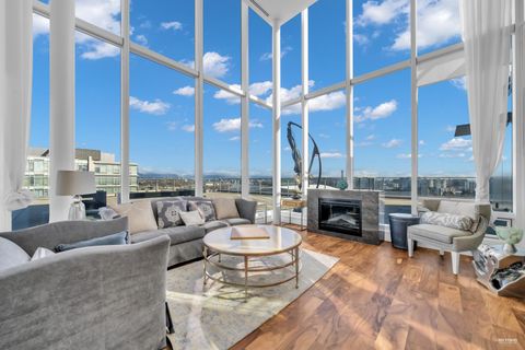 5199 Brighouse Way 1201 Richmond BC V7C 0A7