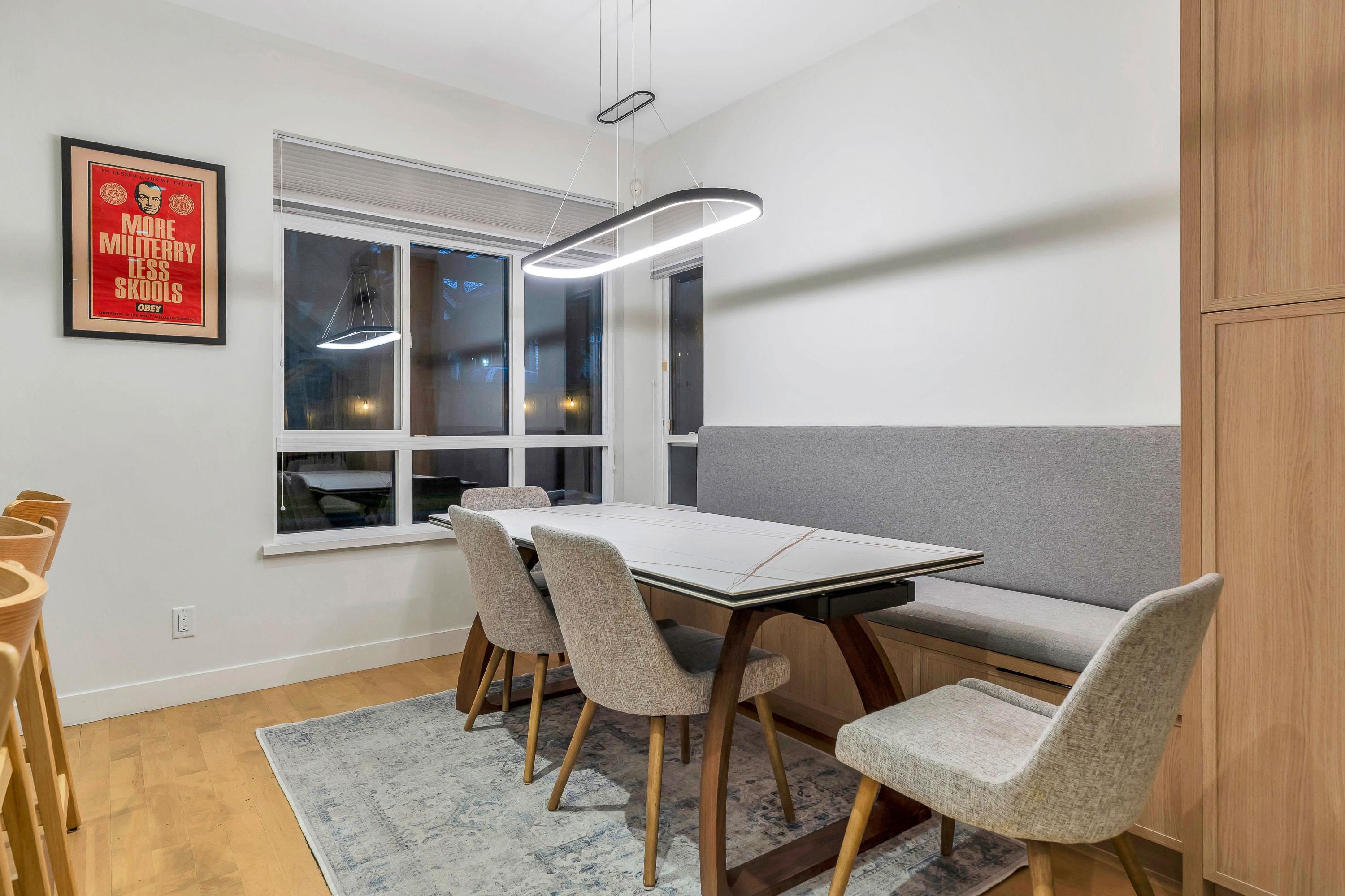 15 Forest Park Way 24