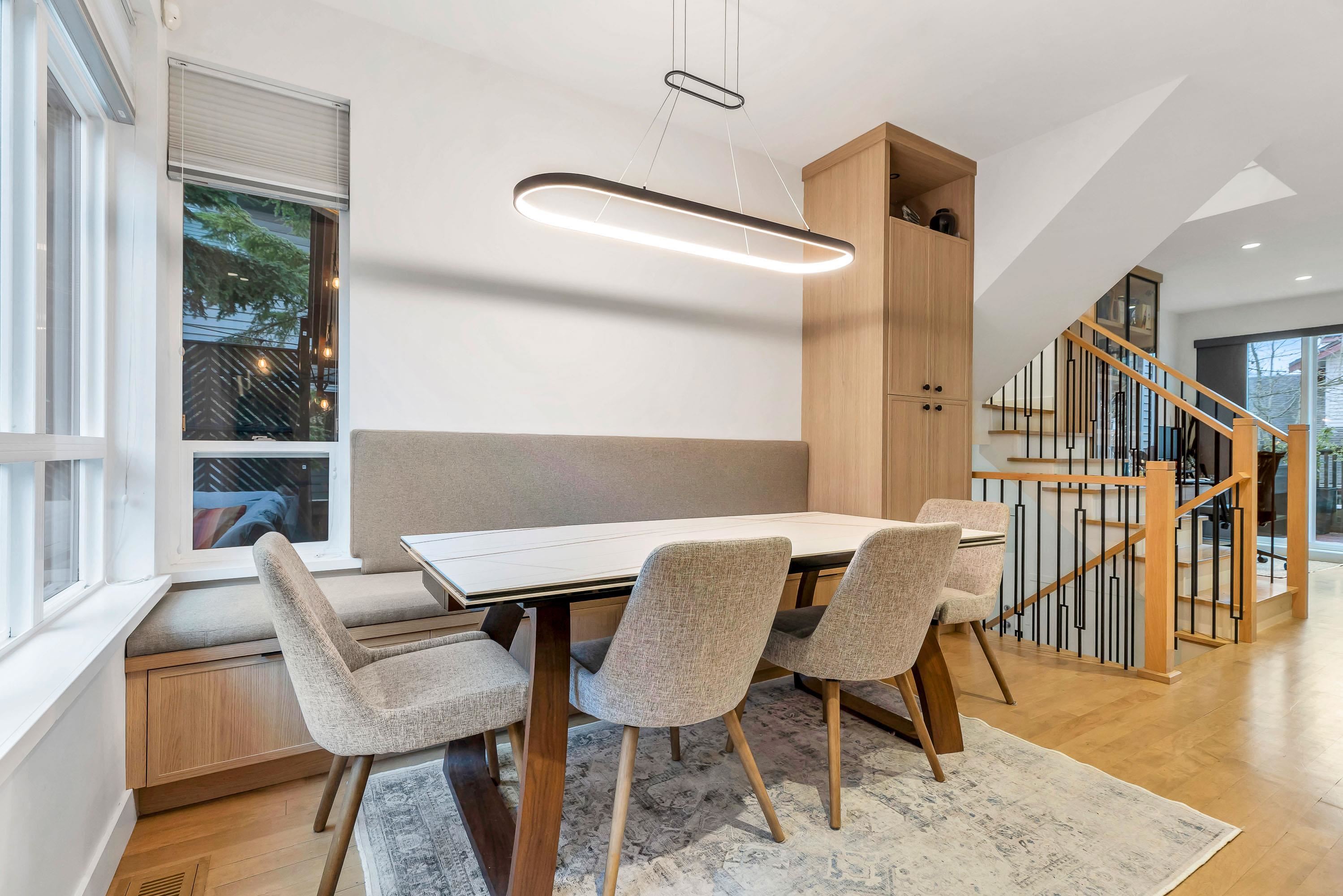 15 Forest Park Way 24