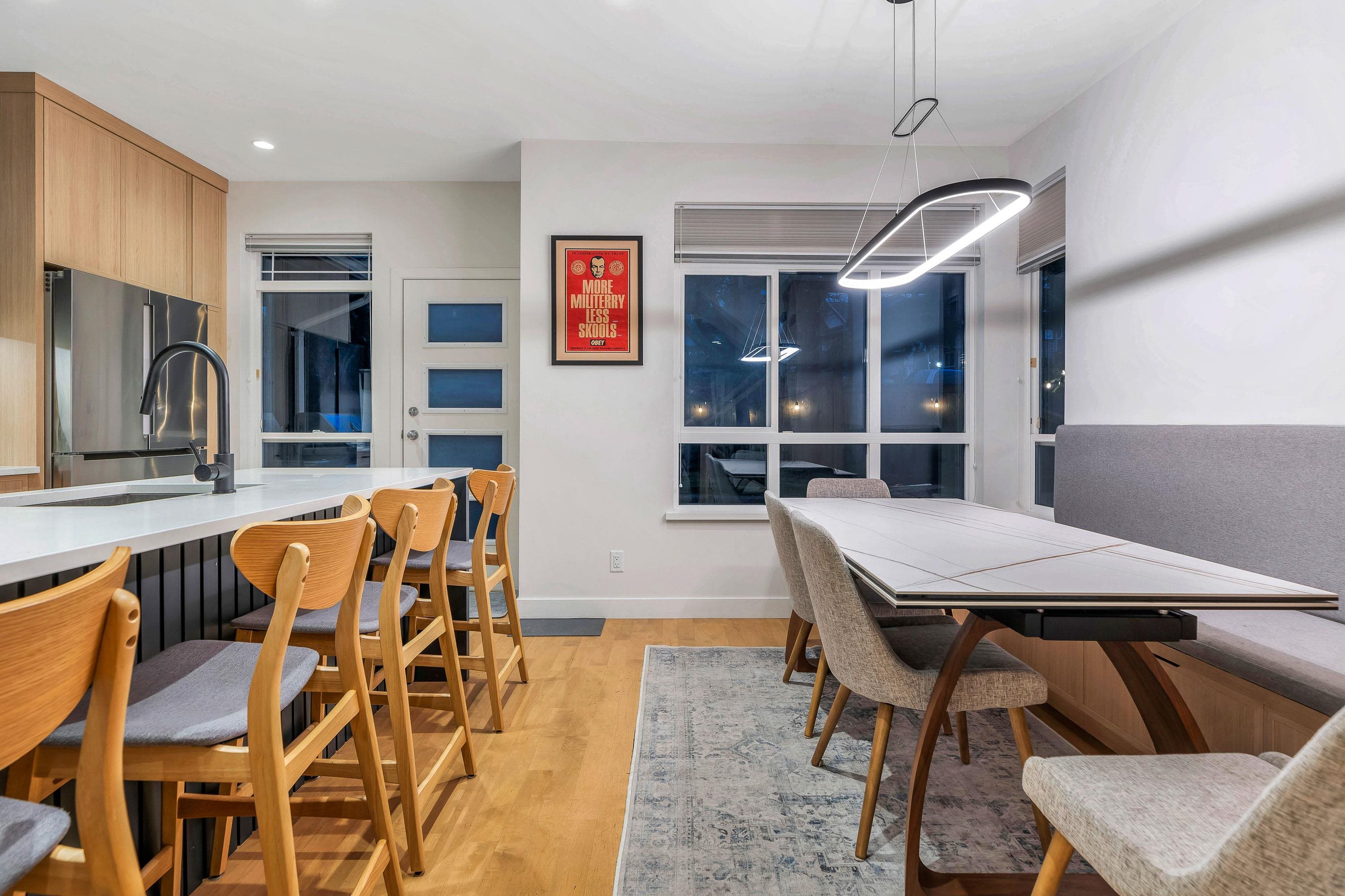 15 Forest Park Way 24