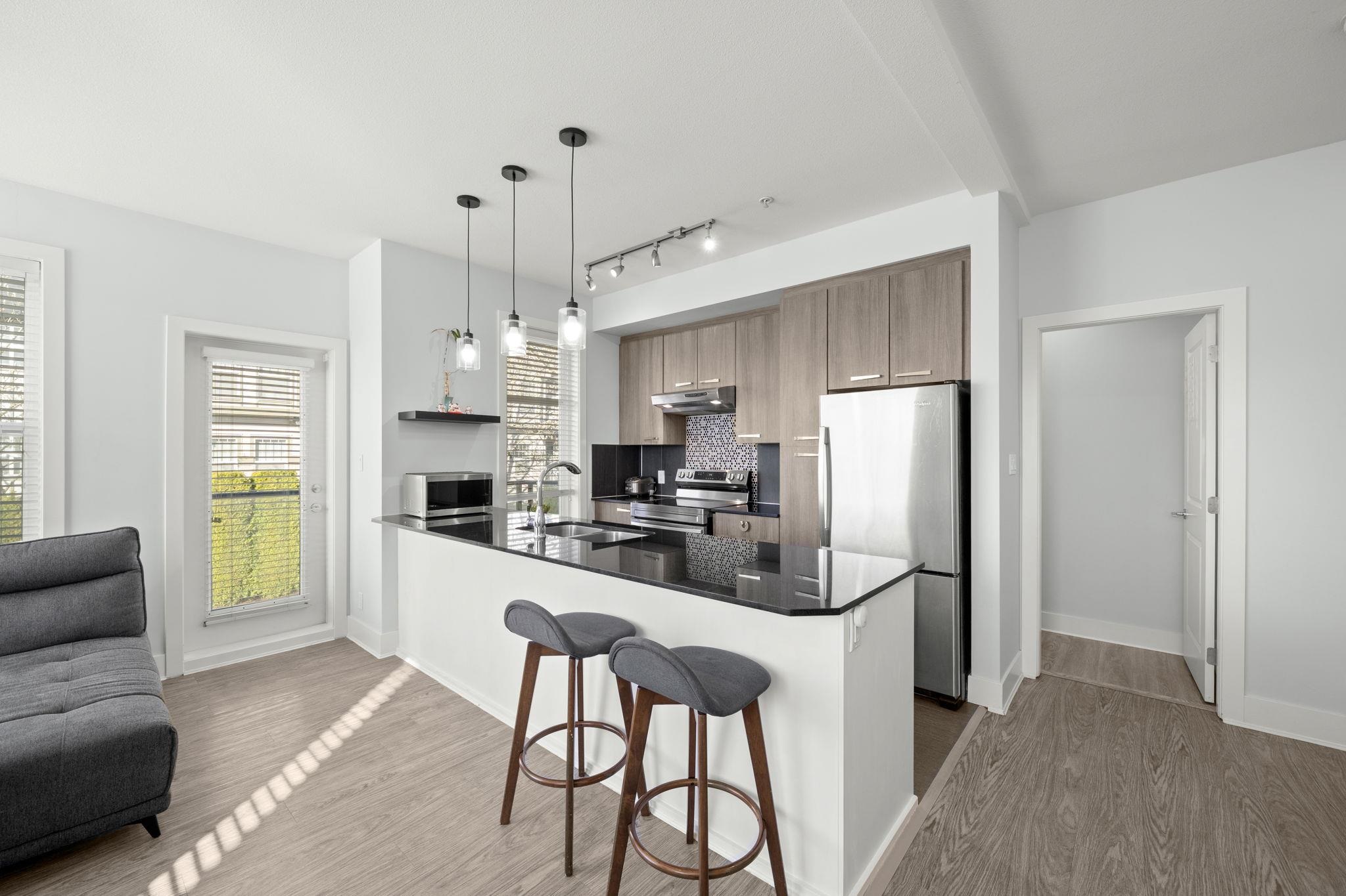 15956 86a Avenue 222
