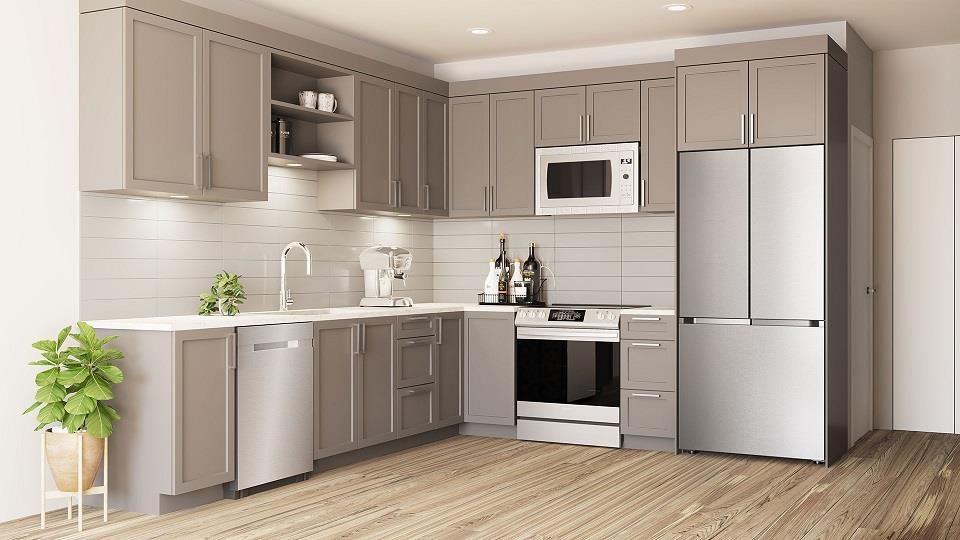 22348 North Avenue 511