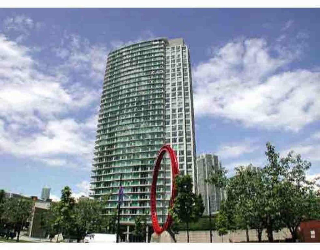 listing image 1102593299301756771