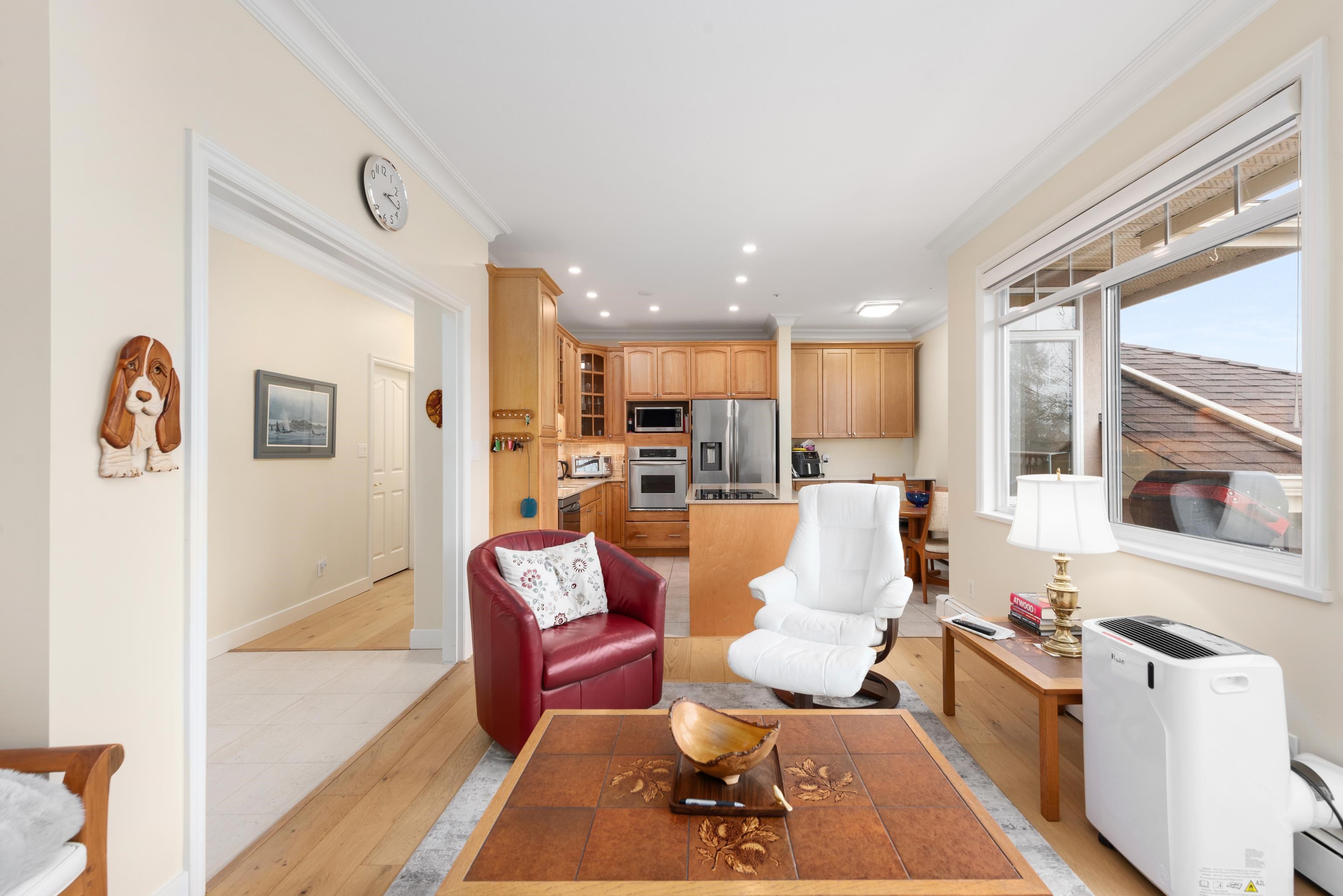 1300 Hunter Road 402