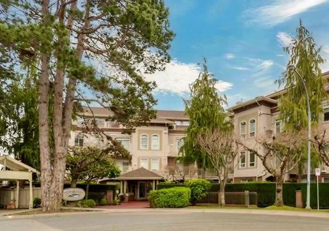 1300 Hunter Road 402 Delta BC V4L 1Y8