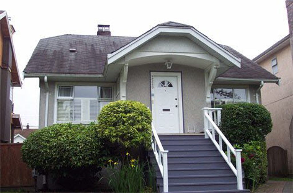 listing image 1107476769844023885