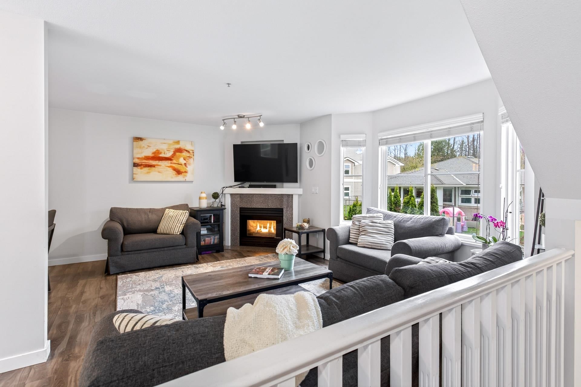 2458 Pitt River Road 20