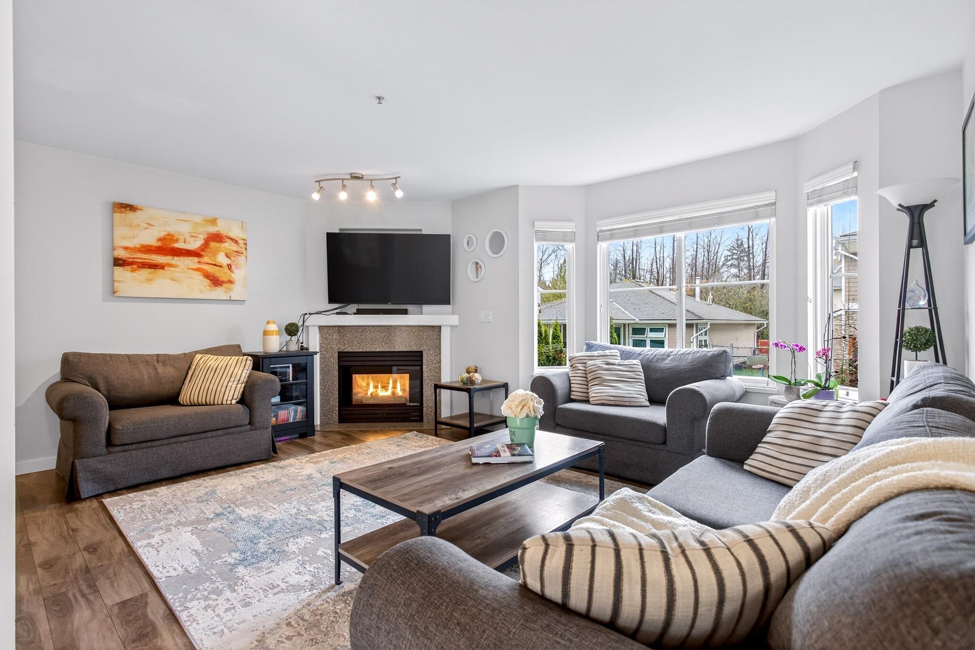 2458 Pitt River Road 20