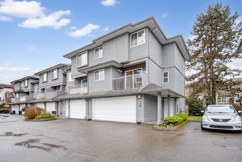 2458 Pitt River Road 20 Port Coquitlam BC V3C 6J7