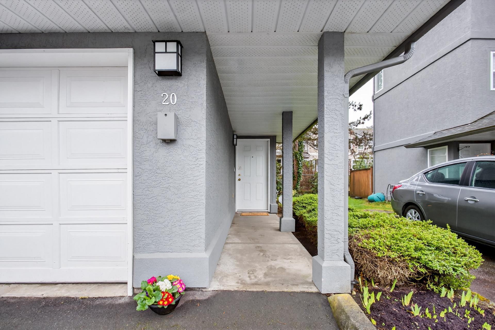 2458 Pitt River Road 20